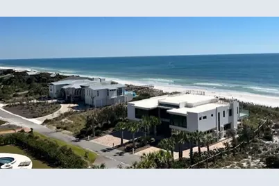 9011 US Highway 98 # B-705, Miramar Beach, FL 32550 - Photo 6