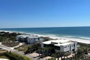 9011 US Hwy 98, Miramar Beach, FL 32550 - Photo 6