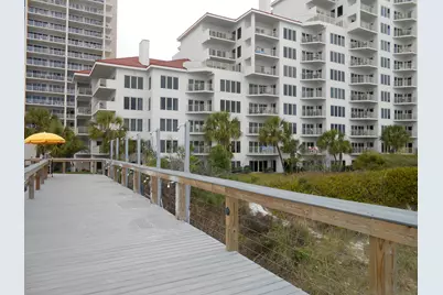 9011 US Highway 98 # B-705, Miramar Beach, FL 32550 - Photo 48