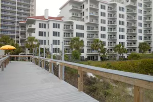 9011 US Hwy 98, Miramar Beach, FL 32550 - Photo 48