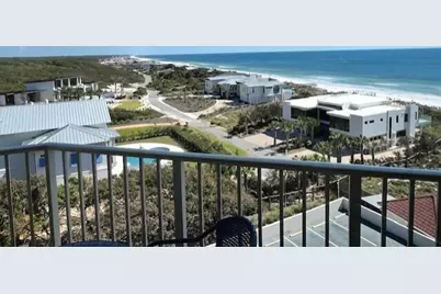 9011 US Highway 98 # B-705, Miramar Beach, FL 32550 - Photo 22