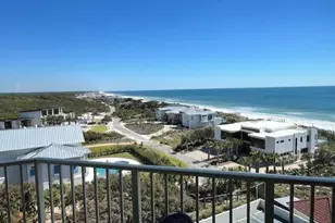 9011 US Hwy 98, Miramar Beach, FL 32550 - Photo 22