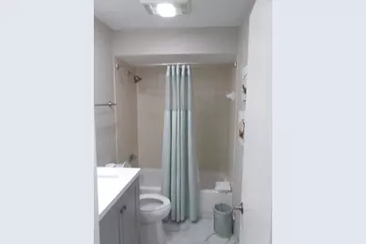 9011 US Highway 98 # B-705, Miramar Beach, FL 32550 - Photo 32