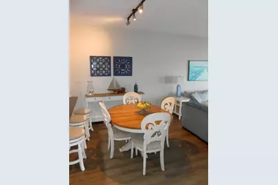 9011 US Highway 98 # B-705, Miramar Beach, FL 32550 - Photo 14