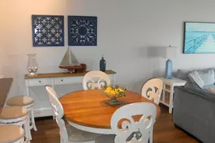 9011 US Hwy 98, Miramar Beach, FL 32550 - Photo 14
