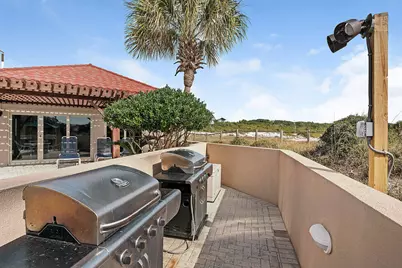 9011 US Highway 98 # B-705, Miramar Beach, FL 32550 - Photo 42