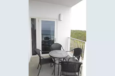 9011 US Highway 98 # B-705, Miramar Beach, FL 32550 - Photo 38