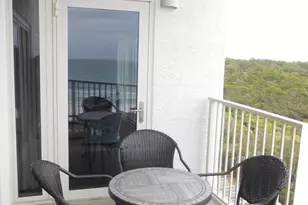 9011 US Hwy 98, Miramar Beach, FL 32550 - Photo 38
