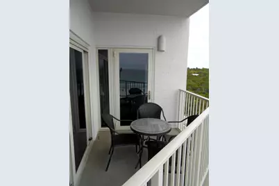 9011 US Highway 98 # B-705, Miramar Beach, FL 32550 - Photo 10