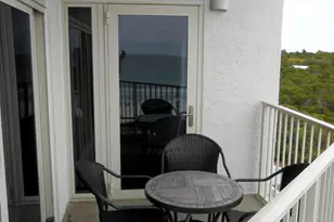 9011 US Hwy 98, Miramar Beach, FL 32550 - Photo 10