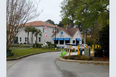 9011 US Highway 98 # B-705, Miramar Beach, FL 32550 - Photo 60