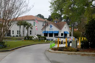 9011 US Hwy 98, Miramar Beach, FL 32550 - Photo 60