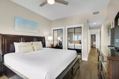 9011 US Highway 98 # B-705, Miramar Beach, FL 32550 - Photo 26