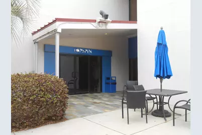 9011 US Highway 98 # B-705, Miramar Beach, FL 32550 - Photo 76