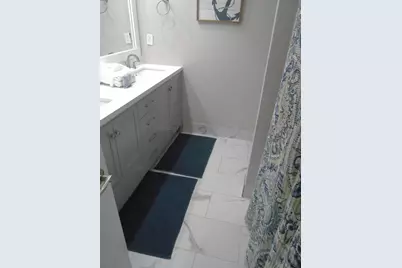 9011 US Highway 98 # B-705, Miramar Beach, FL 32550 - Photo 28