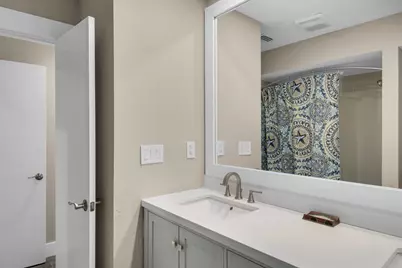 9011 US Highway 98 # B-705, Miramar Beach, FL 32550 - Photo 30
