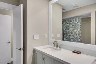 9011 US Hwy 98, Miramar Beach, FL 32550 - Photo 30