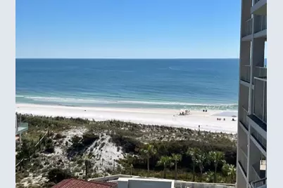 9011 US Highway 98 # B-705, Miramar Beach, FL 32550 - Photo 8