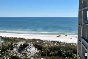 9011 US Hwy 98, Miramar Beach, FL 32550 - Photo 8