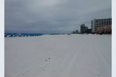 9011 US Highway 98 # B-705, Miramar Beach, FL 32550 - Photo 54