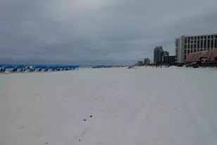 9011 US Hwy 98, Miramar Beach, FL 32550 - Photo 54
