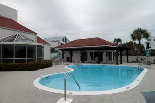 9011 US Hwy 98, Miramar Beach, FL 32550 - Photo 36
