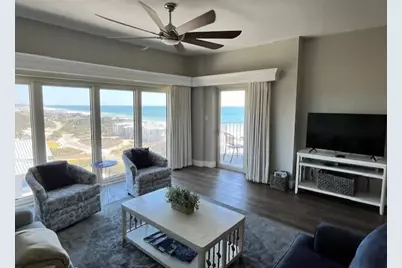 9011 US Highway 98 # B-705, Miramar Beach, FL 32550 - Photo 4