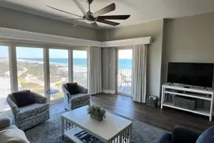 9011 US Hwy 98, Miramar Beach, FL 32550 - Photo 4