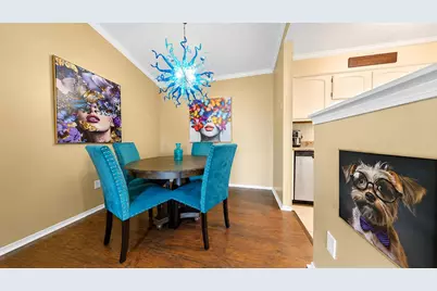 2303 W Michigan Avenue #E-8, Pensacola, FL 32526 - Photo 2