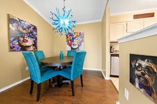 2303 W Michigan Ave, Pensacola, FL 32526 - Photo 2
