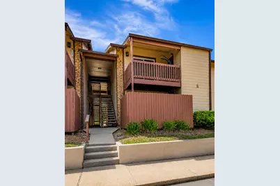 2303 W Michigan Avenue #E-8, Pensacola, FL 32526 - Photo 12