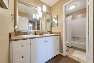 2303 W Michigan Ave, Pensacola, FL 32526 - Photo 8