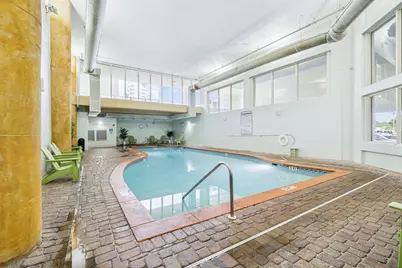9900 S Thomas Drive #UNIT 2011, Panama City Beach, FL 32408 - Photo 32