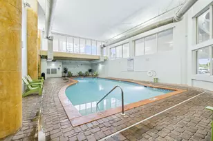 9900 S Thomas Dr, Panama City Beach, FL 32408 - Photo 32