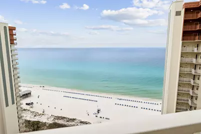 9900 S Thomas Drive #UNIT 2011, Panama City Beach, FL 32408 - Photo 1