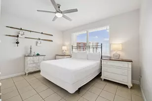 9900 S Thomas Dr, Panama City Beach, FL 32408 - Photo 14