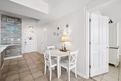 9900 S Thomas Drive #UNIT 2011, Panama City Beach, FL 32408 - Photo 22