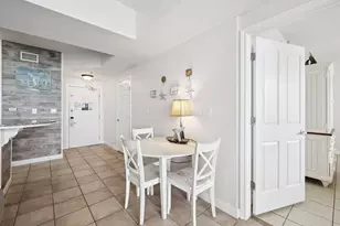 9900 S Thomas Dr, Panama City Beach, FL 32408 - Photo 22