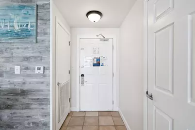 9900 S Thomas Drive #UNIT 2011, Panama City Beach, FL 32408 - Photo 26