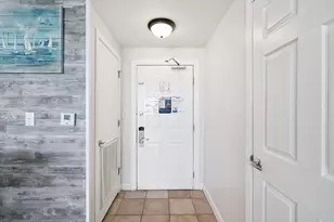 9900 S Thomas Dr, Panama City Beach, FL 32408 - Photo 26