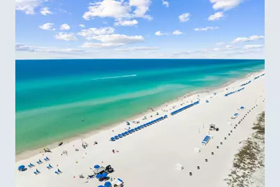 9900 S Thomas Drive #UNIT 2011, Panama City Beach, FL 32408 - Photo 42