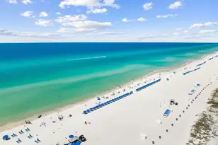 9900 S Thomas Dr, Panama City Beach, FL 32408 - Photo 42