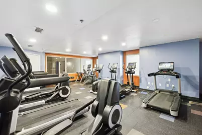 9900 S Thomas Drive #UNIT 2011, Panama City Beach, FL 32408 - Photo 30