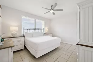 9900 S Thomas Dr, Panama City Beach, FL 32408 - Photo 16