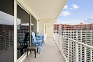 9900 S Thomas Dr, Panama City Beach, FL 32408 - Photo 18