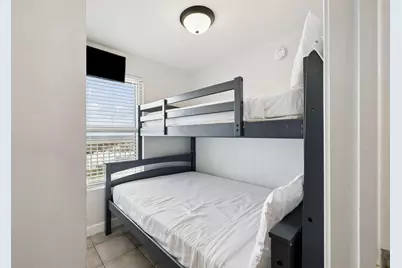 9900 S Thomas Drive #UNIT 2011, Panama City Beach, FL 32408 - Photo 24