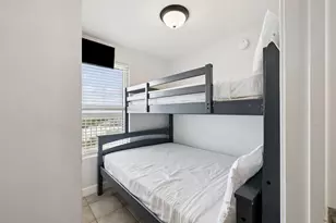 9900 S Thomas Dr, Panama City Beach, FL 32408 - Photo 24