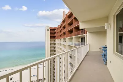 9900 S Thomas Drive #UNIT 2011, Panama City Beach, FL 32408 - Photo 20