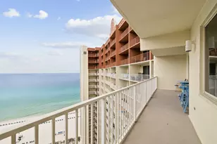 9900 S Thomas Dr, Panama City Beach, FL 32408 - Photo 20