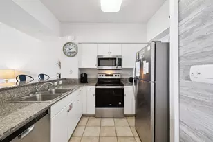 9900 S Thomas Dr, Panama City Beach, FL 32408 - Photo 8